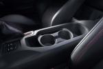 Subaru BRZ 2011 года
